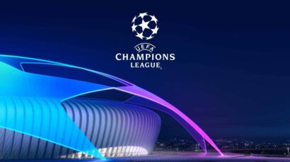 TODOS LOS RESULTADOS DE LA JORNADA DEL MIÉRCOLES EN LA UEFA CHAMPIONS LEAGUE