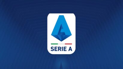 LOS RESULTADOS DE LA JORNADA DE MIÉRCOLES EN LA SERIE A