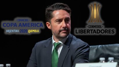 PROPUESTA A LA MEXICANA