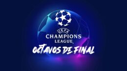 TODA LA JORNADA COMPLEMENTARIA DE LA UEFA CHAMPIONS LEAGUE 2019/20