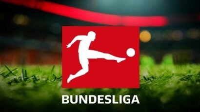 SOLIDARIDAD EN LA BUNDESLIGA