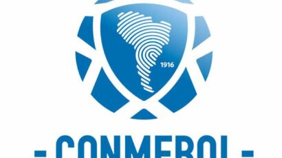 CONMEBOL ANTICIPA PAGOS PARA CLUBES