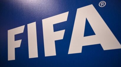 FIFA BRINDARÍA AYUDA AL FÚTBOL MUNDIAL