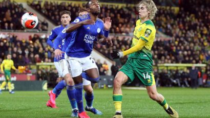 FIFPRO MUESTRA SU PREOCUPACIÓN POR LOS FUTBOLISTAS