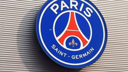 El PSG DONA 100.000 EUROS AL SOCORRO POPULAR FRANCÉS