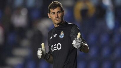 REPRESENTANTE DE CASILLAS IRÁ A PRISIÓN POR 4 AÑOS