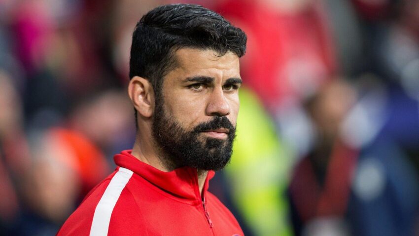 "CONTE NO DURARÍA NI UNA TEMPORADA EN EL MADRID"