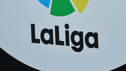 MINISTRO DE ESPAÑA HABLA SOBRE EL REGRESO DE LA LIGA