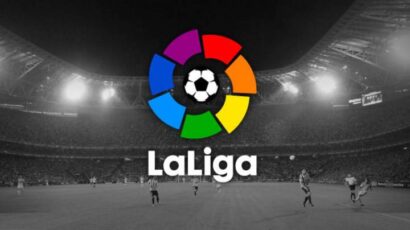 YA HAY FECHA PARA EL REINICIO DE LA LIGA