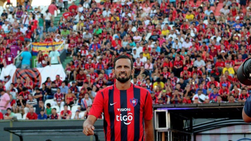 EXFUTBOLISTA SUBASTA COLECCIÓN DE CAMISETAS