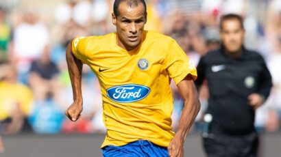 ¿A DÓNDE TIENE QUE IR COUTINHO?