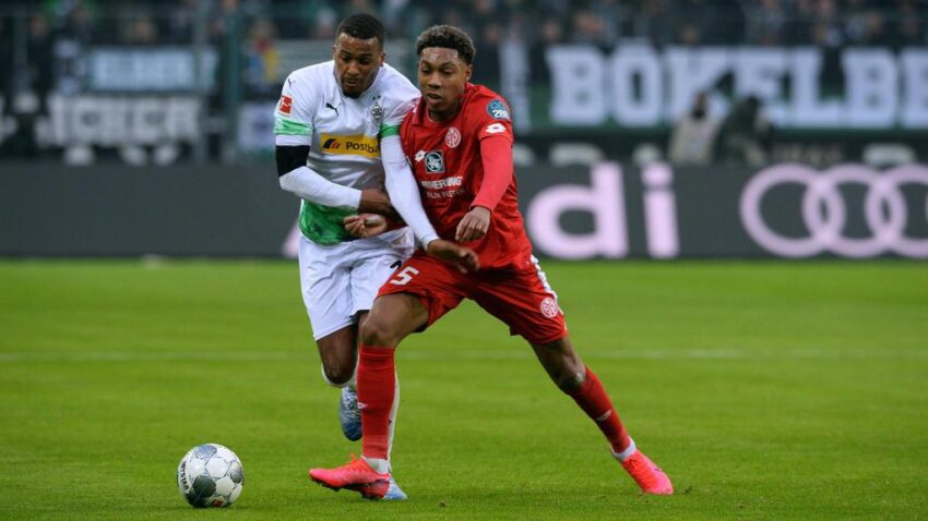 COMITÉ MÉDICO DE LA UEFA VE POSIBLE RETOMAR COMPETICIONES