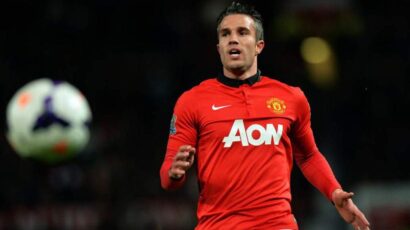 «TU TIEMPO HA PASADO»