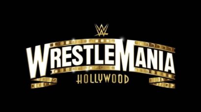 WWE ESTARÍA BUSCANDO NUEVA LOCACIÓN PARA WRESTLEMANIA 37