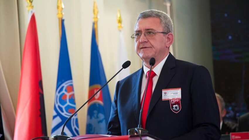 EL PSG Y EL LYON PODRÁN JUGAR LA CHAMPIONS