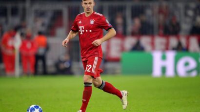 «RETOMAR LA BUNDESLIGA DEBE SER VIABLE PARA LA SOCIEDAD»