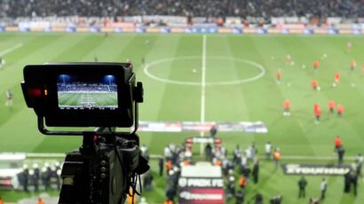 CANAL + A LA LIGUE 1: “NO SOMOS UN BANCO PARA DAR DINERO”