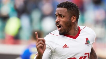 FARFÁN Y SU REACCIÓN AL ENTERARSE DE REDUCCIÓN DE SU SUELDO