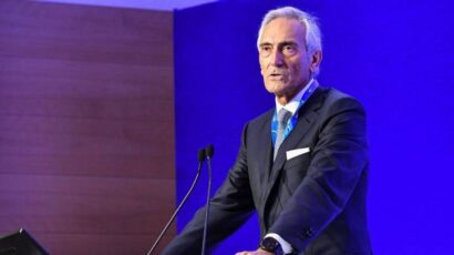 SERIE A PREPARADA PARA CULMINAR LA TEMPORADA EN NOVIEMBRE