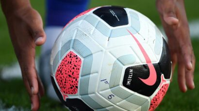 SE SUSPENDE EL CLÁSICO ENTRE BARCELONA Y REAL MADRID