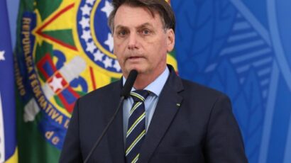 CLUBES BRASILEÑOS TENDRÍAN PROBLEMAS PARA PAGAR SUELDOS