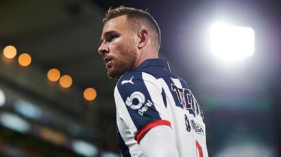 «LA LIGA MX ES MEJOR QUE LA EREDIVISIE»