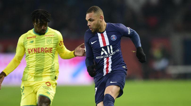 KURZAWA LE CAMBIARÍA LOS PLANES AL BARCELONA