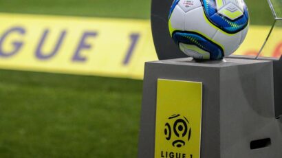 EL FÚTBOL FRANCÉS DA POR FINALIZADA LA TEMPORADA AMATEUR