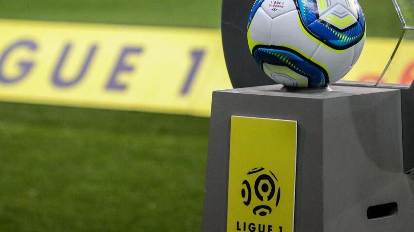 EL FÚTBOL FRANCÉS DA POR FINALIZADA LA TEMPORADA AMATEUR