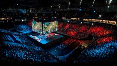 EL MID-SEASON INVITATIONAL 2020 ES CANCELADO