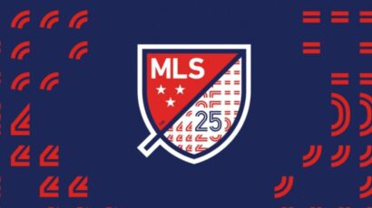 MLS VE DIFÍCIL CULMINAR TODOS LOS PARTIDOS