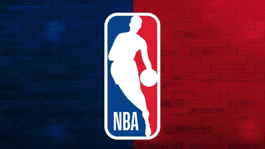 NBA RETENDRÁ EL 25% DEL SUELDO DE LOS JUGADORES
