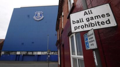 LA PREMIER EXPONE PROPUESTA PARA ACABAR LA TEMPORADA