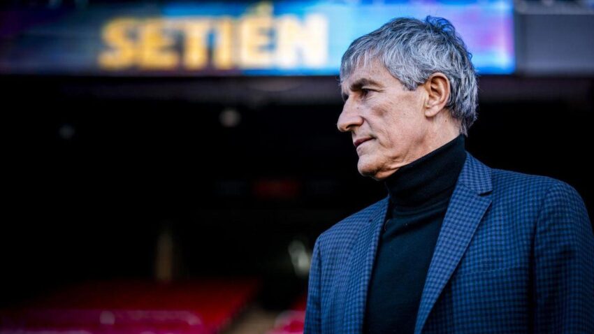 "YO DE JOVEN ERA MUY DÍSCOLO"