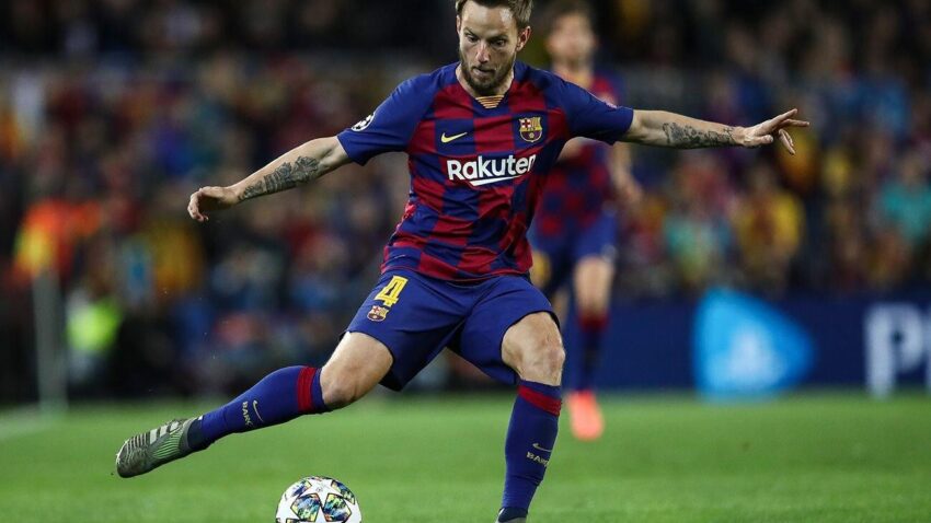 "YO DECIDIRÉ, NO SOY UN SACO DE PATATAS"