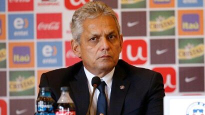 ¿PORQUE ALEXIS SÁNCHEZ NO TRIUNFÓ EN EL BARCELONA?