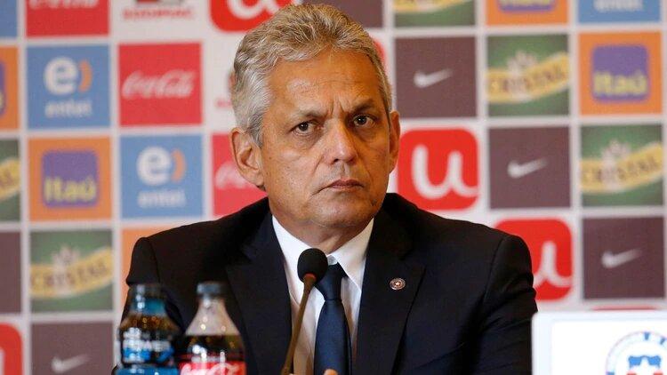 ¿PORQUE ALEXIS SÁNCHEZ NO TRIUNFÓ EN EL BARCELONA?