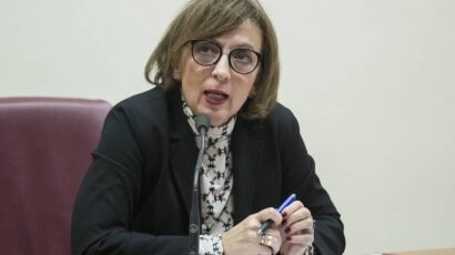 «ES DIFÍCIL QUE SE REANUDE LA LIGA ITALIANA»