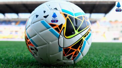 ¿CUANDO SERÁ EL RETORNO DE LA SERIE A?