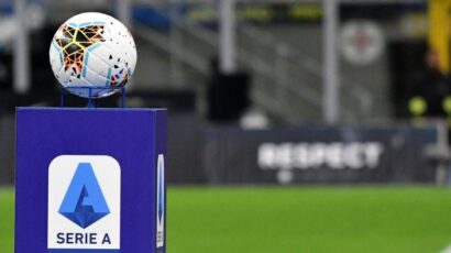 EQUIPOS DEBATEN SOBRE EL FUTURO DE LA SERIE A