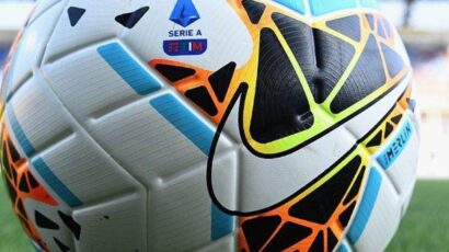 SERIE A PRESENTARÍA PERDIDAS MILLONARIAS