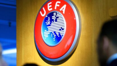 UEFA ADELANTA PAGO DE 70 MILLONES DE EUROS A CLUBES