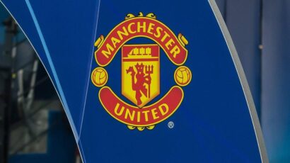MANCHESTER UNITED CONSIDERA IMPROBABLE GRANDES FICHAJES