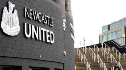 PREMIER LEAGUE INVESTIGA A NUEVOS PROPIETARIOS DEL NEWCASTLE UNITED