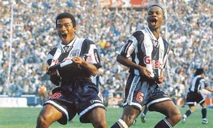 RECORDAR ES VOLVER A VIVIR