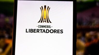 MEDELLÍN Y BARRANQUILLA PODRÍAN ACOGER FINALES DE CONMEBOL