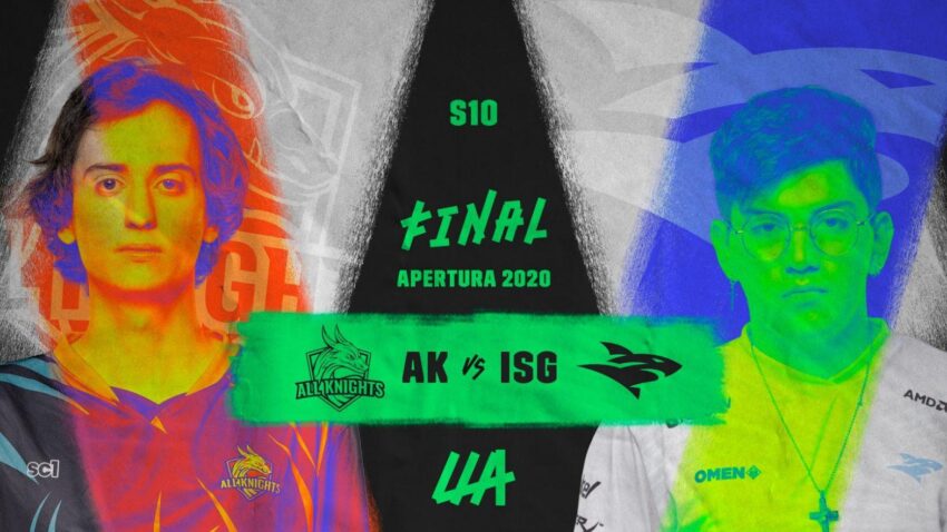 ENFRENTADOS POR LA GLORIA