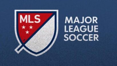 MLS NO CEDERA JUGADORES PARA LAS ELIMINATORIAS