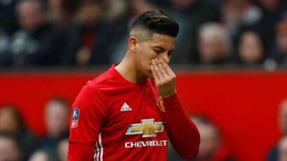 ESTOS DIABLOS NO SOPORTAN LOS PECADOS