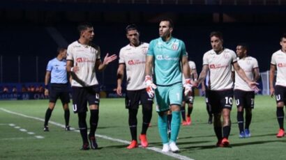 ¿A»U»N NO APRENDEN?